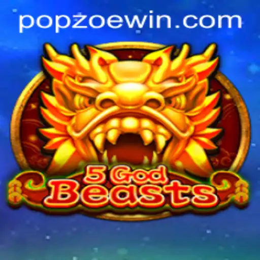 popzoe Jogos de pôquer