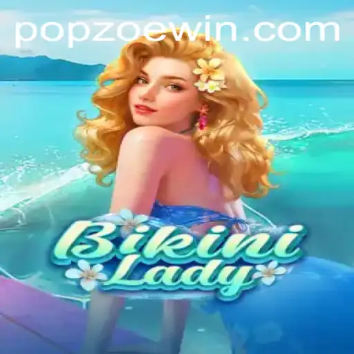 popzoe Loteria online