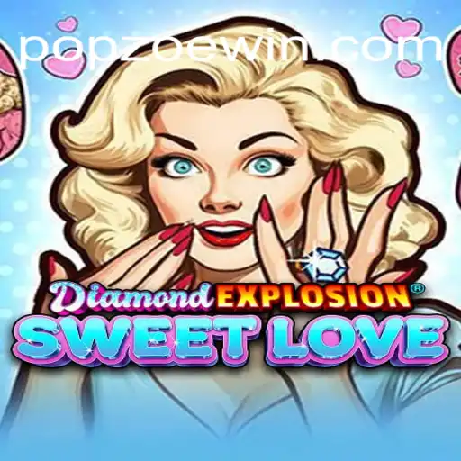 popzoe Casino App