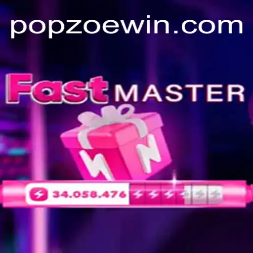 popzoe Casino App