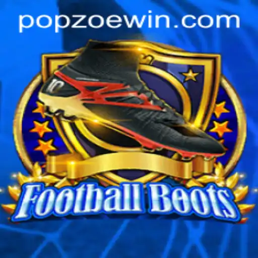 popzoe Loteria online