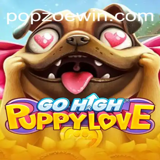 popzoe Casino App