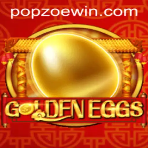 popzoe Jogos de pôquer