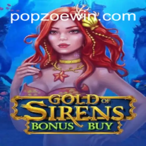 popzoe Casino App
