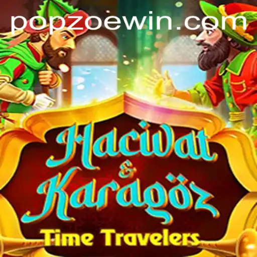 popzoe Jogos de pôquer