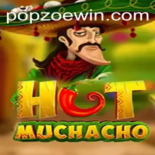 popzoe Casino App