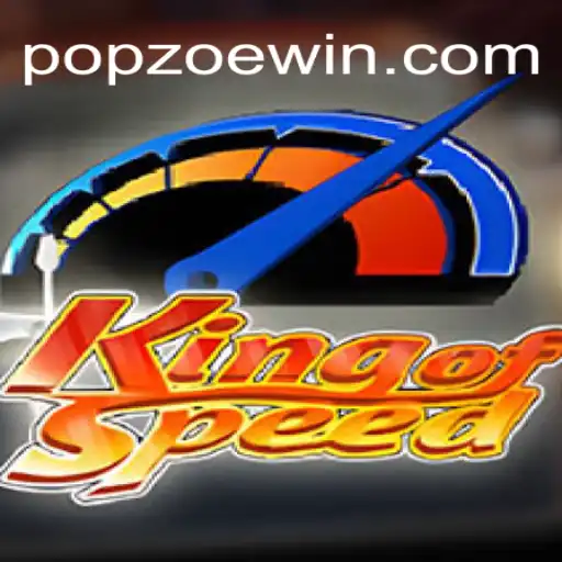 popzoe Casino App