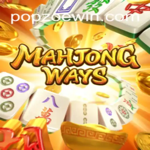 popzoe Casino App