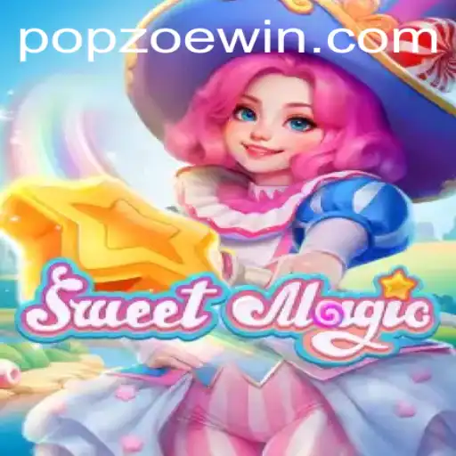 popzoe Loteria online