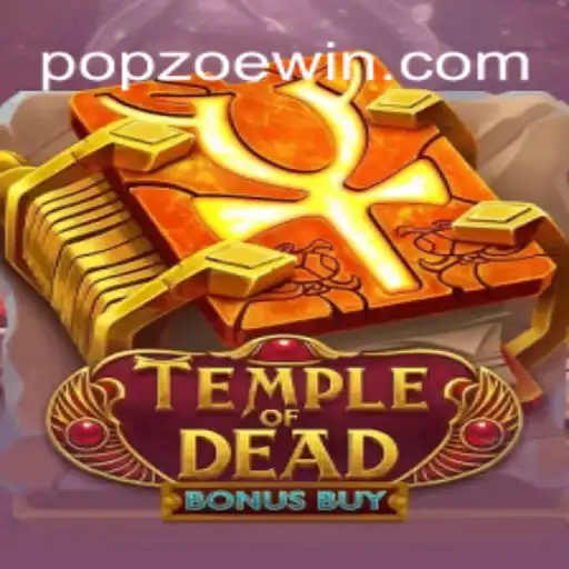 popzoe Casino App