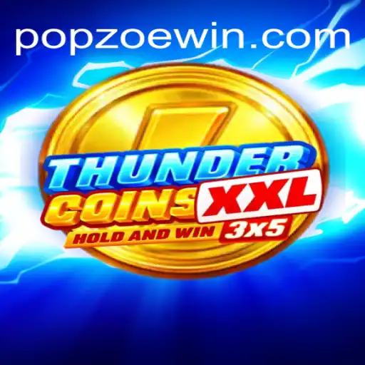 popzoe Casino App
