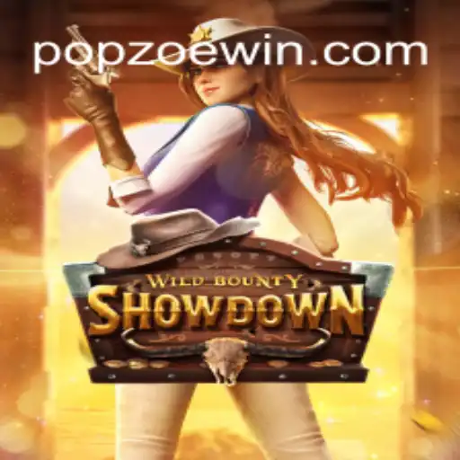 popzoe Casino App
